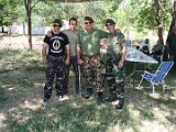 Encuentro 2014 077